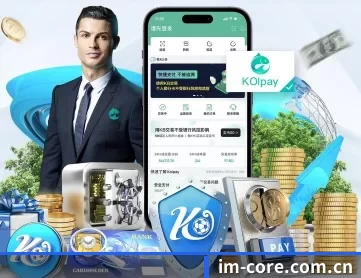 IM电竞 APP 深度功能