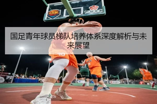 img_1780581116857_49_3_471.jpg
